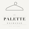 paletteexchange